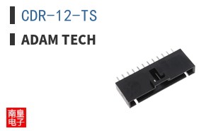 CDR-12-TS ͼƬ